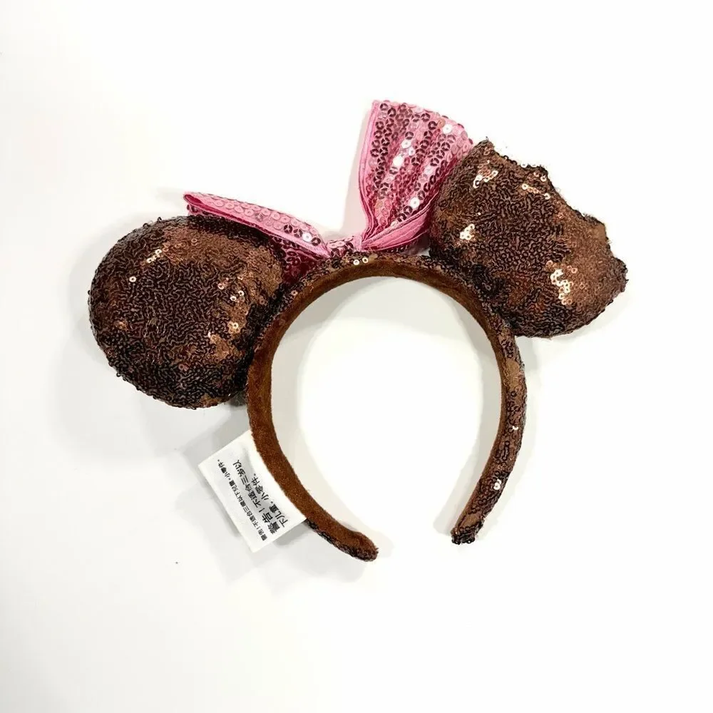 Disney parks official